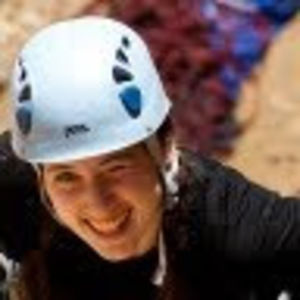 Meet your Posher, Justine